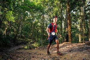 BIB: 
                            <button type="button" onclick="openModal(18951162)" class="btn btn-primary btn-sm float-right btn-popup" data-toggle="modal" data-target=".modal-high-quality">
                        <i class="fas fa-shopping-cart"></i> Add to Cart
                    </button>
                                            <button type="button" onclick="isThisMe(18951162, true)" class="btn btn-success btn-sm float-right btn-popup btn-isme hidden" data-toggle="tooltip" data-placement="bottom" title="นี่คือรูปของคุณใช่ไหม คลิกที่นี่เพื่อเอาเข้าอัลบั้ม">
                        <i class="fas fa-plus"></i> Add to album
                    </button>
                    <button type="button" onclick="isThisMe(18951162, false)" class="btn btn-warning btn-sm float-right btn-popup btn-isnotme hidden">
                        <i class="fas fa-ban"></i> Remove from album
                    </button>